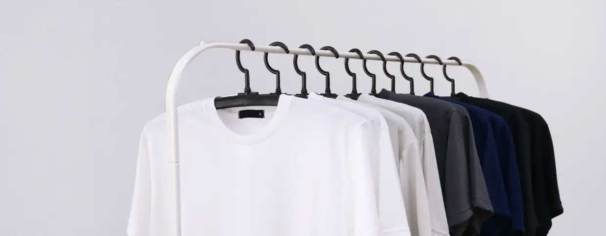 bg circular knit