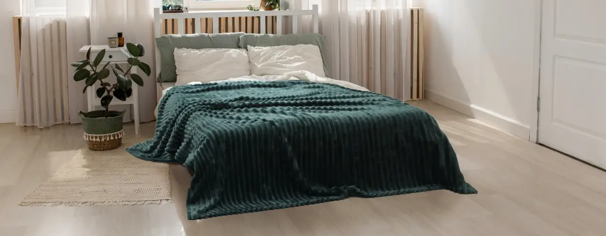 home-textile