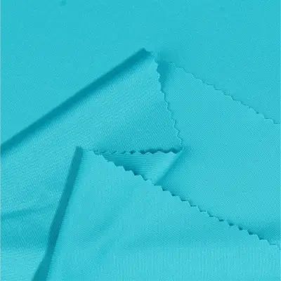 I336