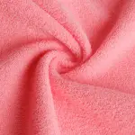 fabric BC-BM1319Z