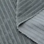 Fabric CO50012