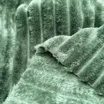 Fabric CT60002
