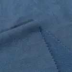Fabric FS003