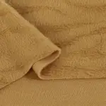 Fabric GDBS0-40-JT2271Z