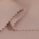 fabric gdd374