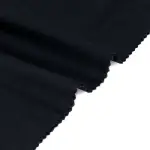 Fabric GI419