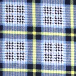 Fabric GTL2G-CEE5083ZPM