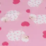 Fabric GTR2-CK1264ZP