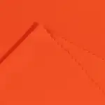 fabric i380