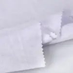 Fabric KS766