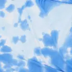 fabric PI336-JP6237
