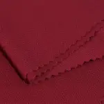 fabric qmd876
