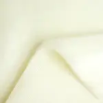 Fabric RF90002