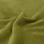 Fabric SZGP-25-A24V