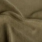 Fabric T0-22-AE9289ZE