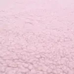 Fabric T399H1039N75