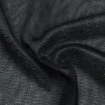 Fabric TH2002