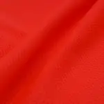 Fabric TM2162