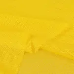 Fabric TM4002