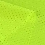 fabric tm4007