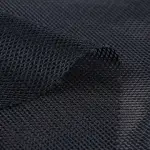 Fabric TM4084