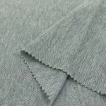 fabric tp301