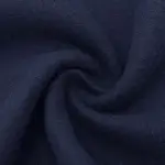 Fabric TR1-BD1006Z