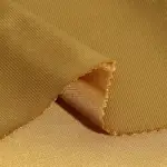 Fabric TS4030
