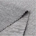Sweater Fleece Fabric fabric