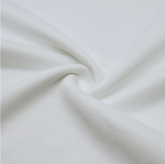 Circular Knit Fabric