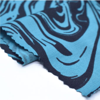 Printing Fabric