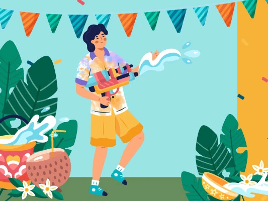 jongstit songkran 1