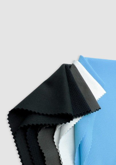 himalai blanket