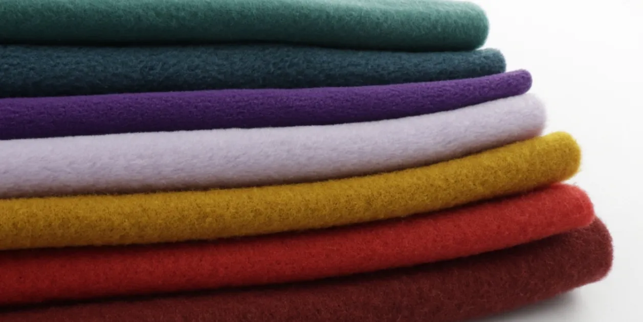 Polyester Fleece and Cotton Fleece products, Polyester Fleece and Cotton  Fleece properties, wholesale Polyester Fleece Fabric, wholesale Cotton  Fleece