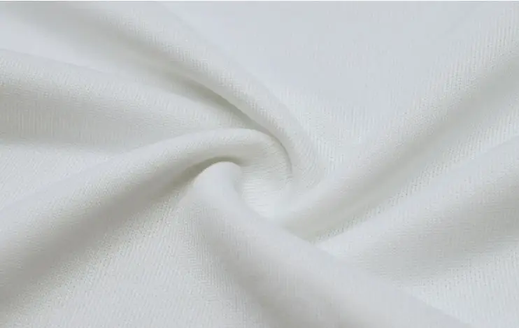 Circular Knit Fabric