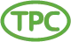 logo-thaipolyester
