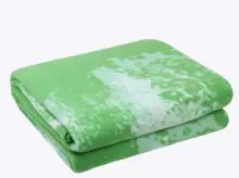recycle-fabric-green-jongstit
