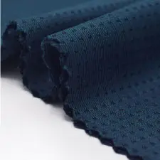 ผ้า Warp Knit