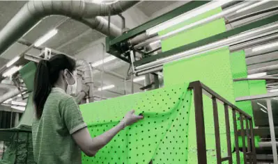 production-jongstit