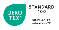 08.PE.57165 Hohenstein HTTI