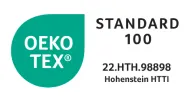 22.HTH.98898 Hohenstein HTTI