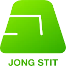 logo Jongstit