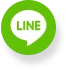 Id Line : @jongstit