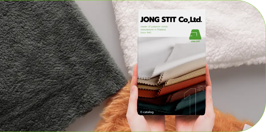 Ready to take our - free sample product?