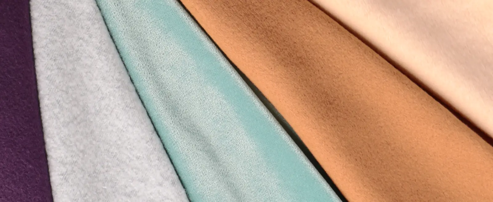 fleece