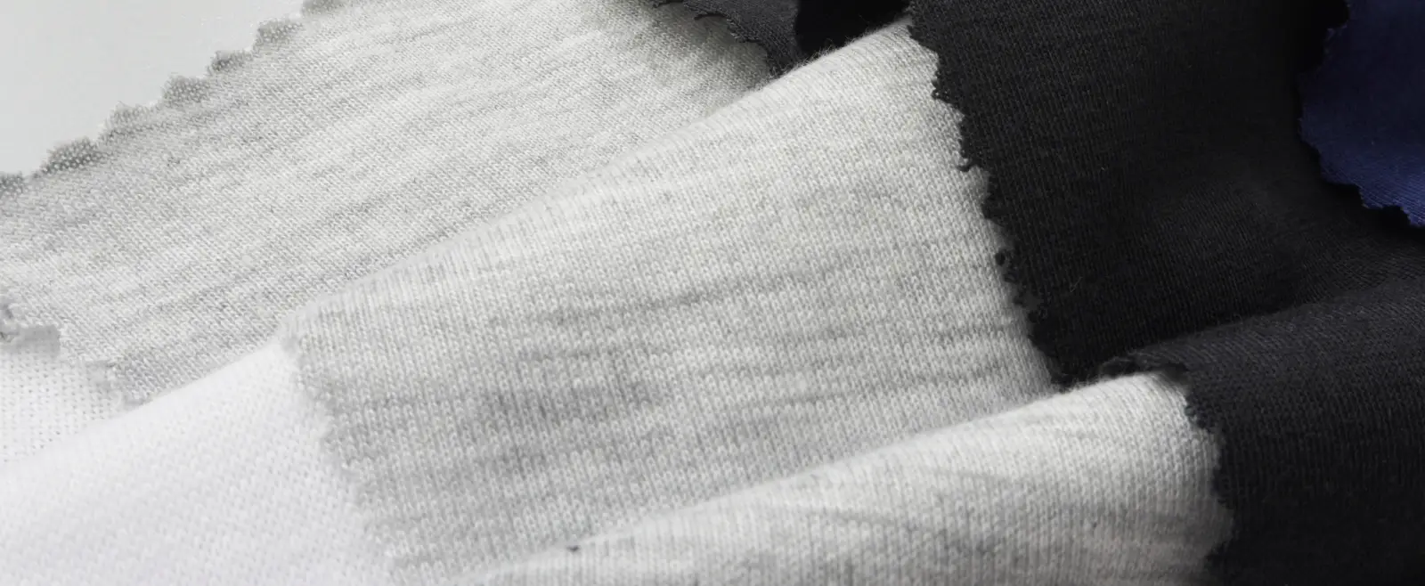 spun