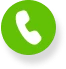 เบอร์ :  062-718-2228