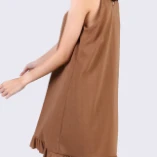 เดรส2