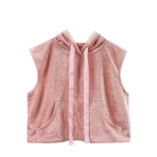 เสื้อฮู้ด