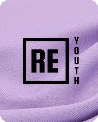 RE YOUTH